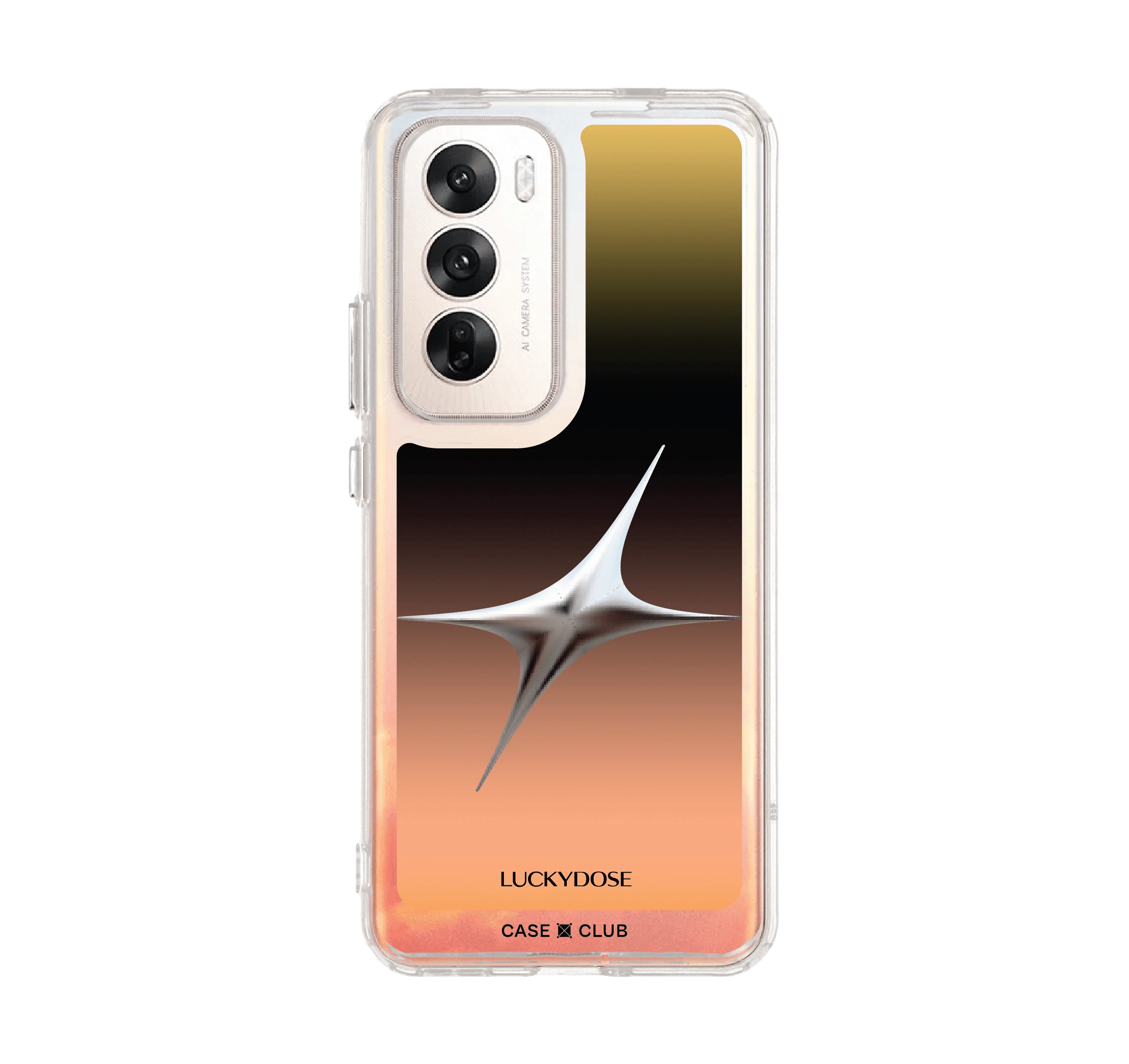 luckydose สีมงคลวันพุธ (กลางวัน)